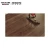 Import New TOP Selling Bergeim Floors Oak Flooring Jatoba Hardwood Floor from Pakistan