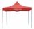 Import New type Best Quality super strong 10x10 feet canopy pop up tent 10x10 from China