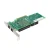 Import New Type Intel X540_PCIe 8x Server 10G Lan Card Network Server Adapter Network Cards from China