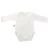 Import Newborn cotton spring and summer baby underwear, newborn baby, one-piece clothes from China