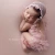 Import Newborn Photography Outfits Infant Shooting Props Newborn Pictures Clothes Baby Studio Photo Shooting Accessories from China