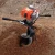 Import Neweek small earth pole hole digging machine earth auger drill from China