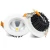Import Newest Design AC85-265V 15W COB recessed down light led from China