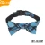 Import Newest Fashion Pet Accessories Custom Plaid Design Lovely Polyester Dog Bowtie Tie from China