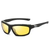 Newest Fashion Shades Customized logo Plastic Bicycle Eyewear Shield Glasses Sports Sunglasses Men