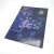 Import Newest full color printing glossy lamination leaflet / flyer / brochure / booklet / manual printing from China