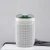 Import Newest Home Portable Hepa Filter Air Purifier 1L Peltier Dehumidifier from China