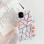 Import Newest Painted Marble Pattern Plating Soft TPU Phone Case For 11Pro 7 8 X XS XR XSMAX 11 from China