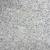Import Newstar Chinese Granite Price Natural Granite Stone Sapphire Pearl Orchid Hotel Villa Stairs Engineering Board Granite Tile from China