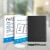 Import Newyes B5 Size Hot and Wet Erasable Reusable Writing Smart Notebook like Rocketbook from China