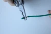 Nextool KT5022 10-in-1mini Flagship multi-function pliers scissors EDC household tool