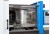 Import NHTX140 Servo energy  Saving For 1400 ton Plastic Injection Moulding Machine NEW from China
