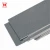 Import Nickel Alloy C276 C22 C4 B2 B3 Hastelloy X Plate Sheet Price Hastelloy Plate from China