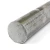 Import nickel alloy Stainless steel rod inconel 601 round bar from China