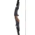 Import NIKA ET-IS High Quality for right and left Riser Recurve Bow from China