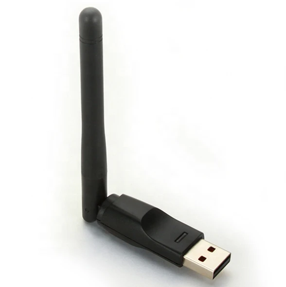 [Nine-WIFI]150Mbps 802.11b/g/n Wireless lan card wifi usb dongle with rt5370 chipset