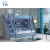 Import Ninesky Brand Solid Wood Cheap Loft Beds Designs/Double Decker Bed Design from China