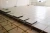 Import Ningbo China Factory Supplier anti-static steel raised floor from China