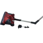 Ningbo industry best selling products electric telescopic broom stick