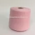 Import Nm 2/26 100% Cashmere Yarn for Knitting and Weaving from China