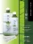 Import No additive color green high catechin tea concentrate matcha 1000ml packaging from Japan