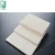 No-asbestos Raw Material Calcium Silicate Board
