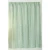 Import No Drilling Required Curtains Window Blackout, Dormitory Bedroom Self-Adhesive Bay Window Curtains/ from China