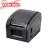 Import NO MOQ good price 16 - 82 mm commercial high resolution thermal barcode sticker label printer from China