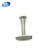 Import No Tool  Slotted And Cross Fin Hand spring  Screw and square plate for Longboard and SUP from China