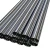 Import No.1, 2B, mirror  finish 304 stainless steel pipe 304L stainless steel tube from China