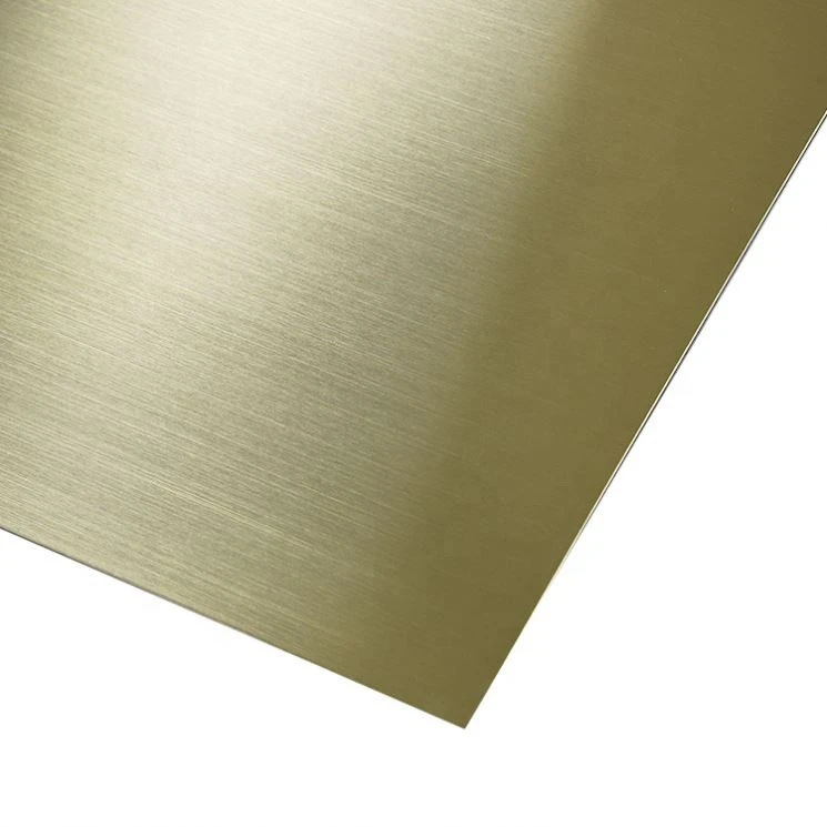 NO.4 finishing 4ft x 8ft 4mm stainless steel sheet ss plate