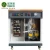 Import Nobeth Steamer Machine 36kw Electric Steam Generator from China