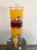 Import No.BT201008  hot selling  plastic juice drinking dispenser from China