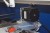 Import Non-metal materials engraving machine Acrylic wood leather laser cutting machine from China
