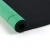 Import Non-slip premium engrave printing /silk screen/UV printing PU rubber mat from China