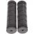 Import Non Slip Rubber Mountain Bicycle Handlebar Bike Handle Grips from China