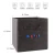 Import Non-Woven Fabric Container For Clothes Storage Box Household Items Fabric Storage Basket from China