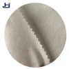 Non woven technical viscose polyester  nonwoven fabric  mesh cross  nonwoven spunlace material