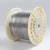 Import Nonmagnetic Metal Stainless Steel Wire Rope/Wire Cable/Iron wire 1*7  39mm from China
