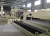 Import nonwoven fabric making machine/wide nonwoven geotextile production lines/Nonwoven geotextile making machine from China