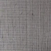 Nonwovens composite mat 85g fiberglass felt for waterproof membrane asphalt bitumen nonwoven polyester mat