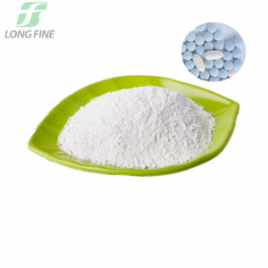 Nootropics wholesaler pharmaceutical grade aniracetam/aniracetam powder/oxiracetam with free sample