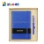 Import Notebook with elastic band and pen corporate gift items from China