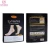 Import Nourishing  OEM ODM Foot and Hand Care Tender Smooth Foot Mask from China