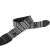Import Novelty Camera Neck Strap Polyester Quick Release Camera Sling Straps from China