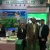 Import NPK fertilizer Chemical manufacture price for Npk Fertilizer from China
