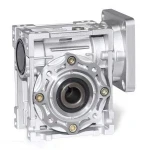 NRV NMRV worm gear reducer china gearbox 30 40 50 63 speed reducer