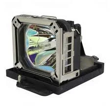 NSH200 Original Projector lamp with housing RS-LP01/0028B001 for Canon projector Xeed SX50 ,Realis SX50