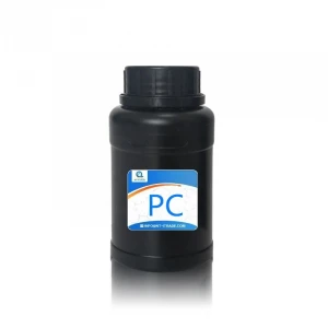 NT-ITRADE BRAND  Propylene Carbonate PC Cas108-32-7
