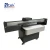 Import Ntek UV Printing Machines 900*600mm DTG Printer DX5 for T-Shirt Sale from China